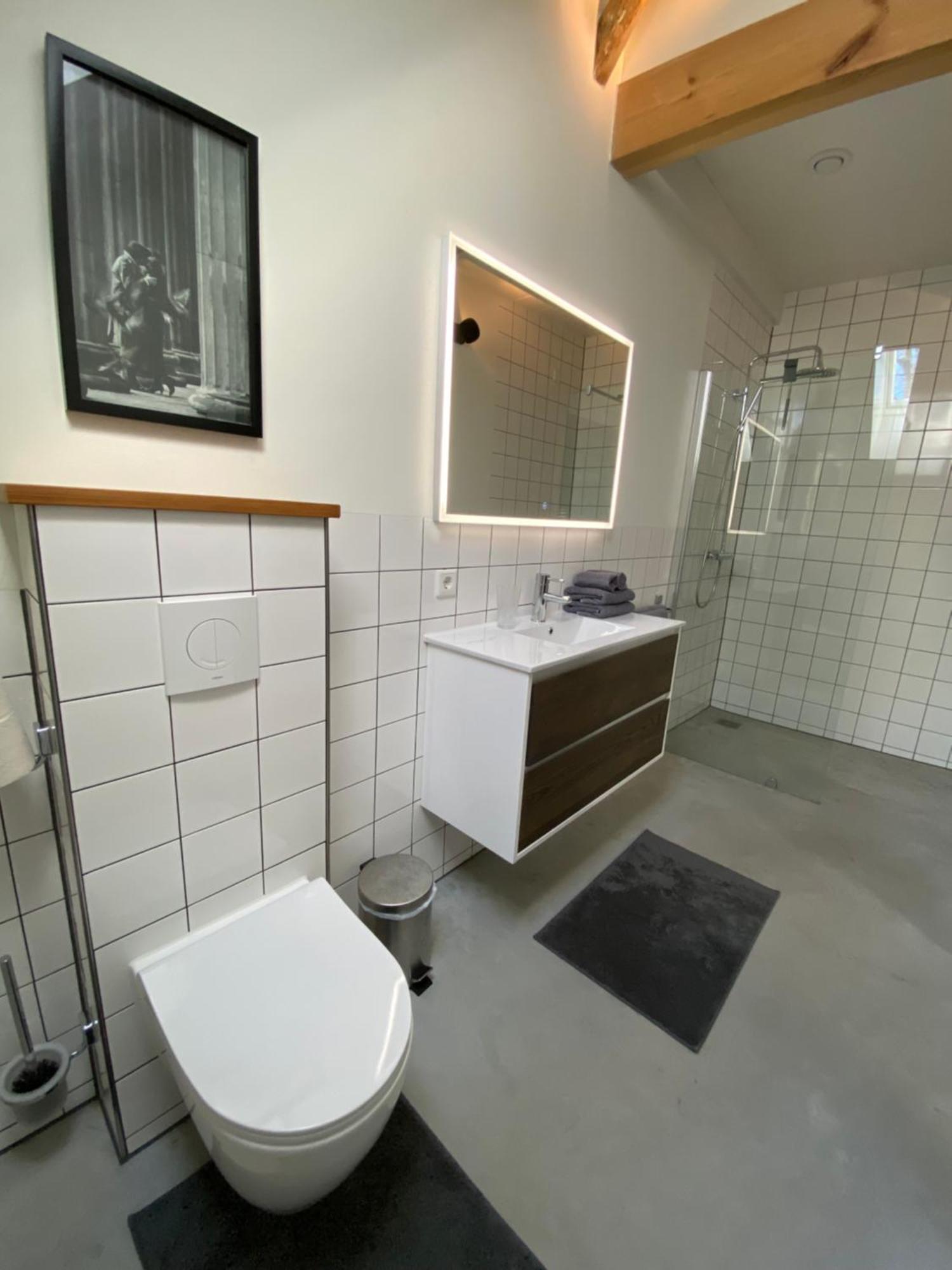 Bb De Marshoek Dalfsen Bagian luar foto